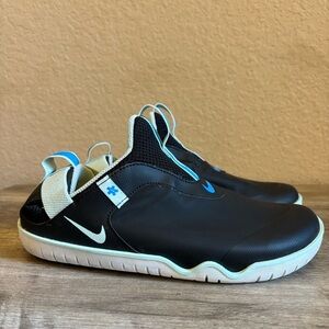 Nike Zoom Pulse Nursing All Day Women's Shoes Size 7